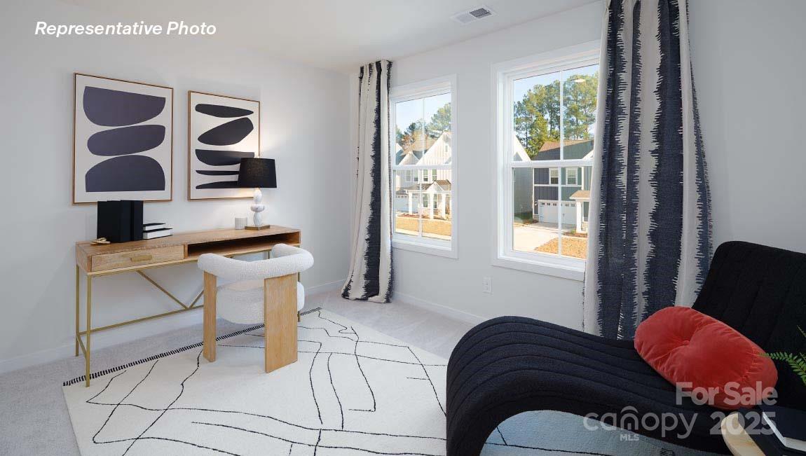 Westport - Residential