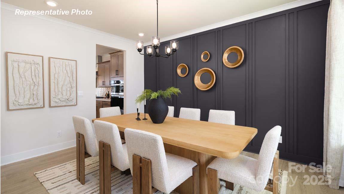 Westport - Residential