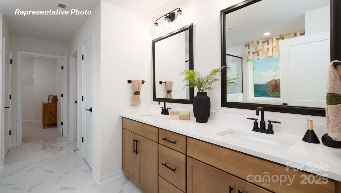 Westport - Residential