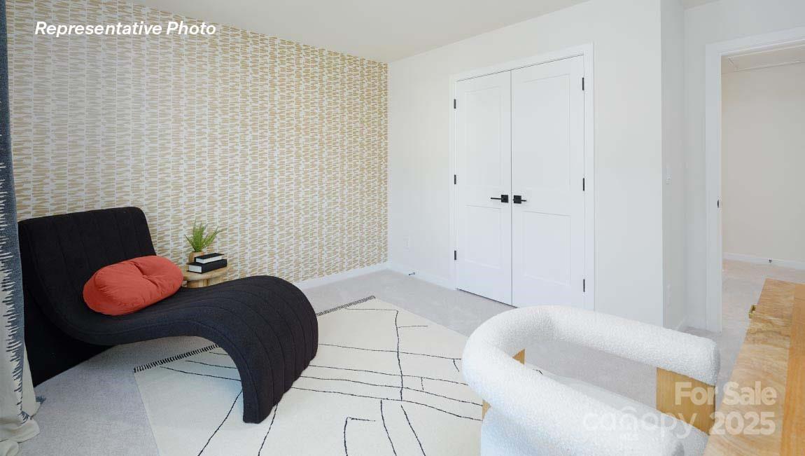 Westport - Residential