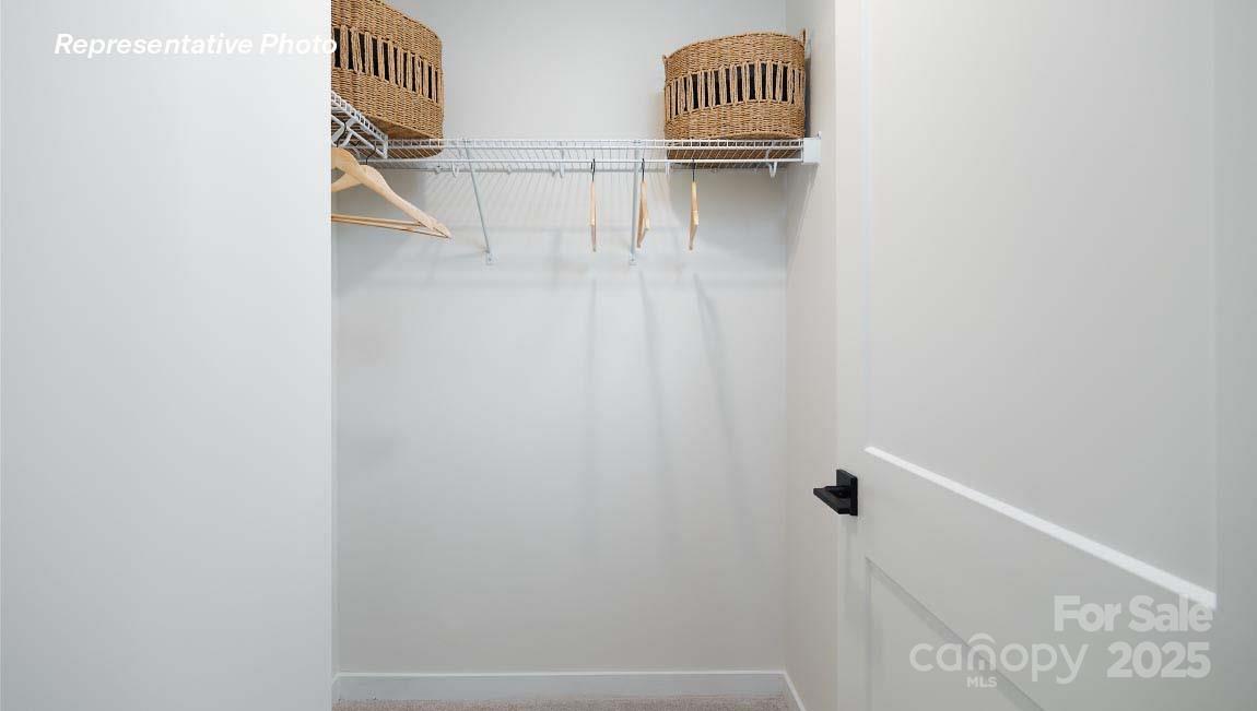 Westport - Residential