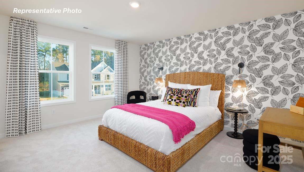 Westport - Residential