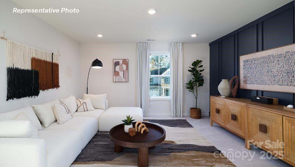 Westport - Residential