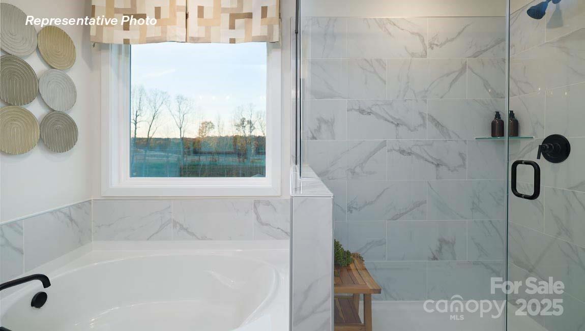 Westport - Residential