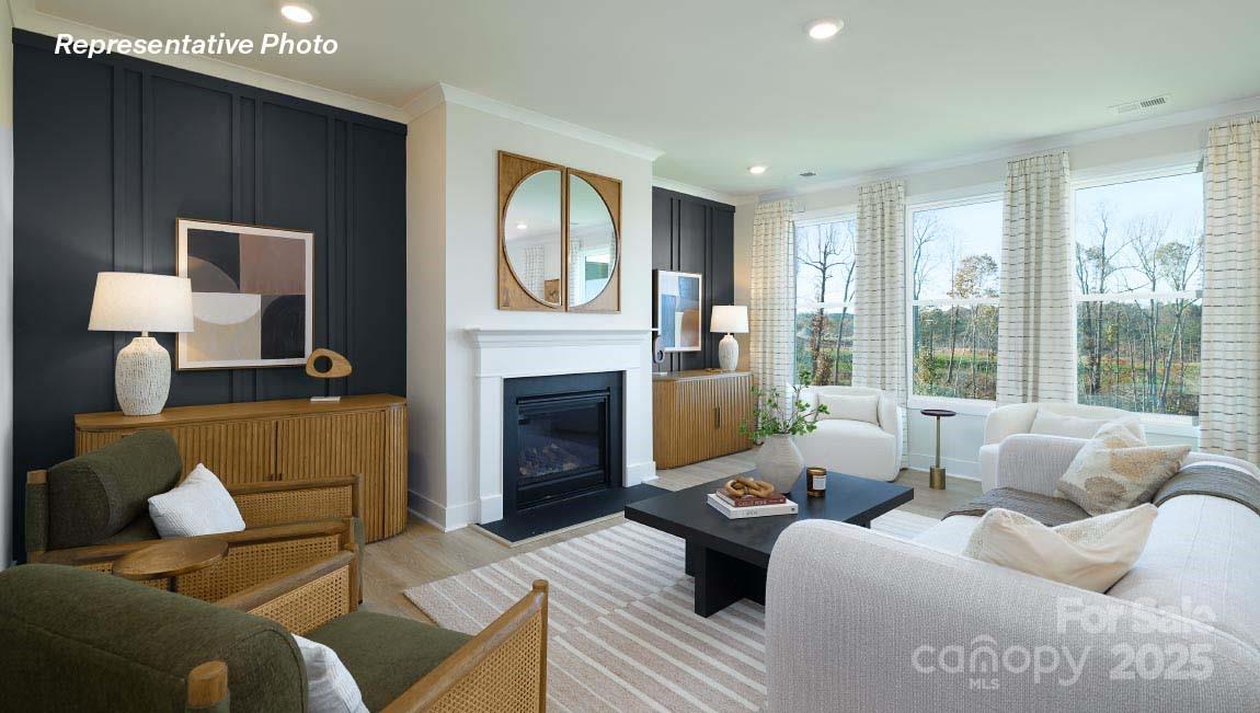 Westport - Residential