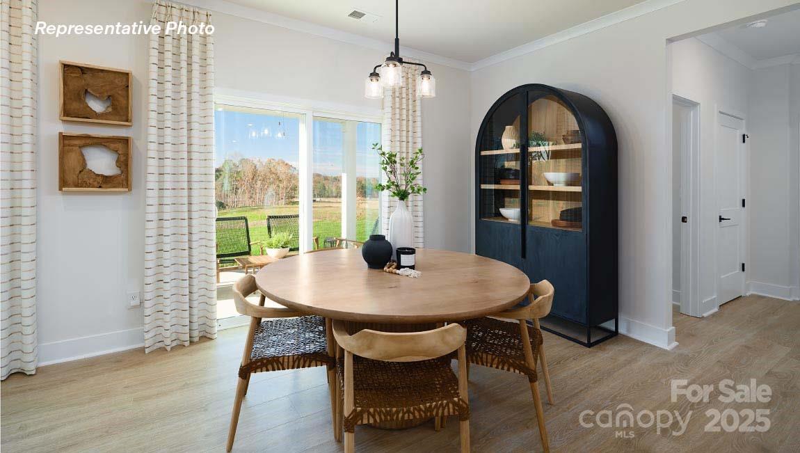 Westport - Residential