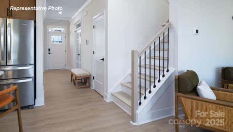 Featured picture for the property 4332276
