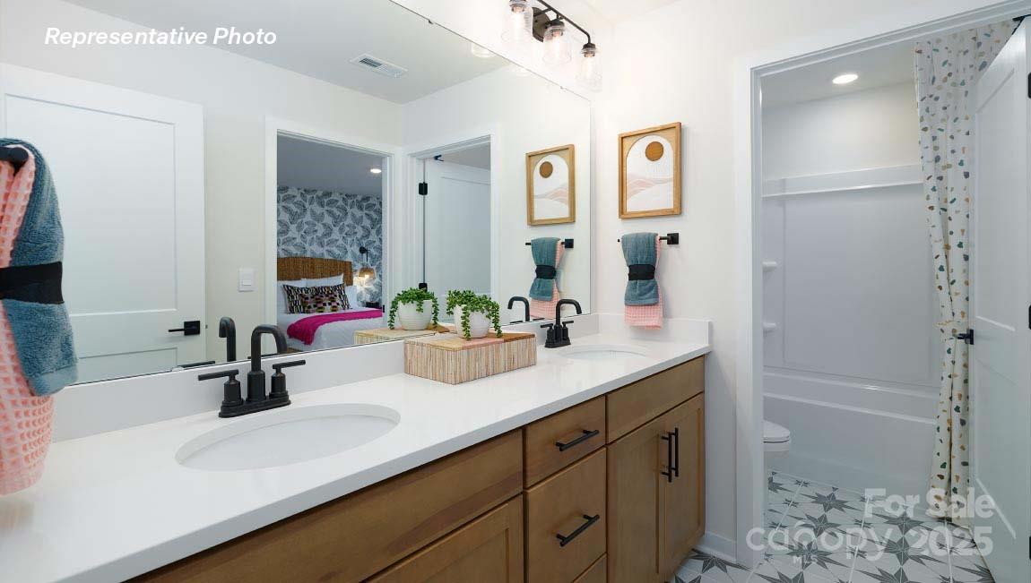 Westport - Residential