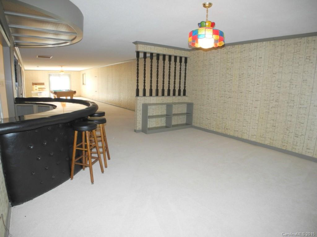 Lincoln Forest - Residential