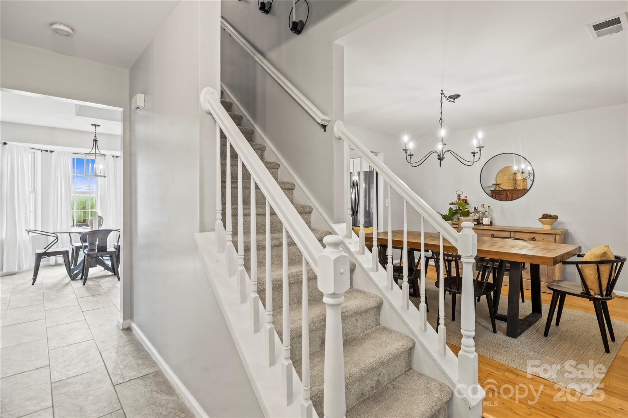 5549 Lemley Road NW