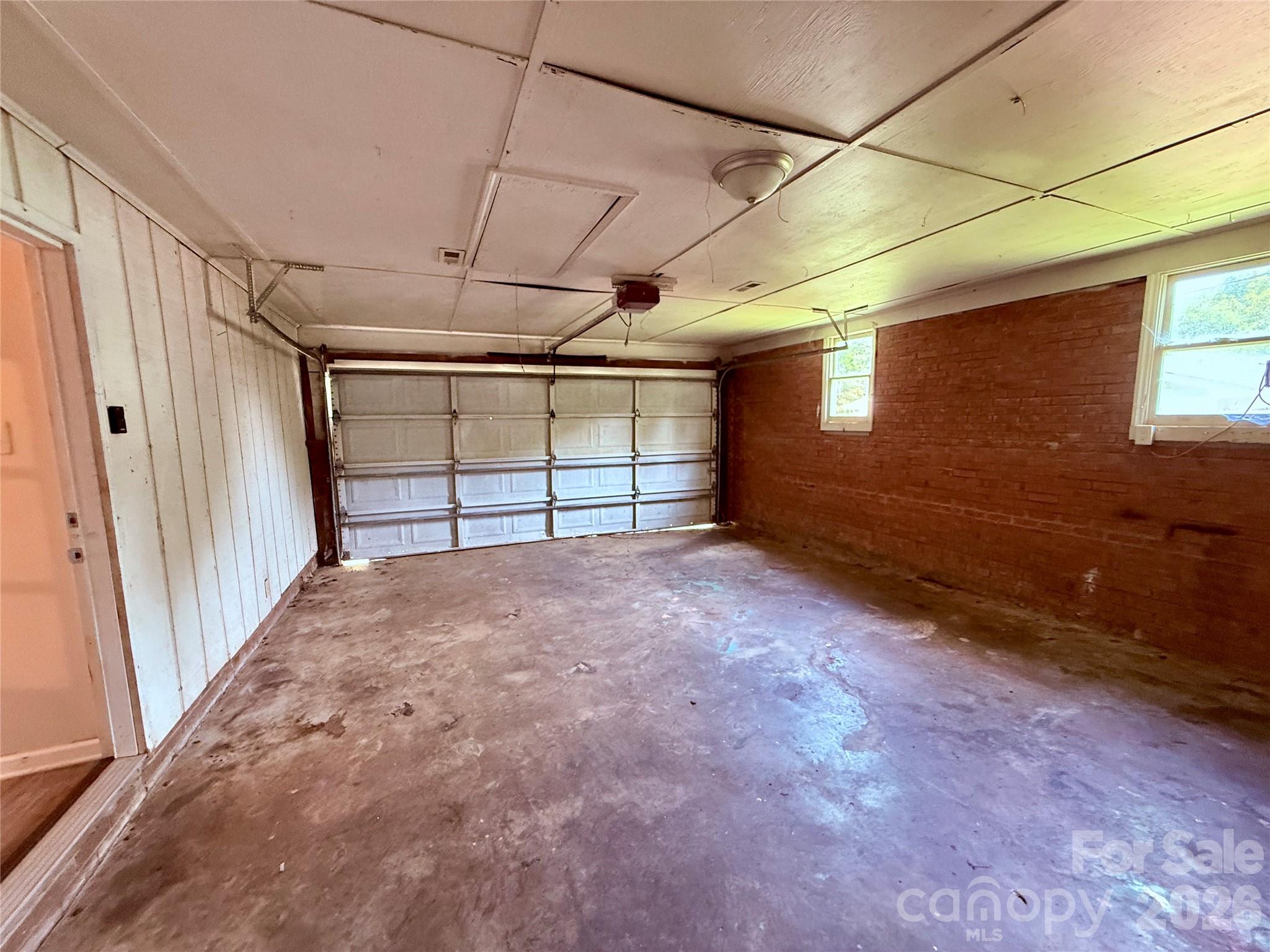 Grassy Meadows - Residential