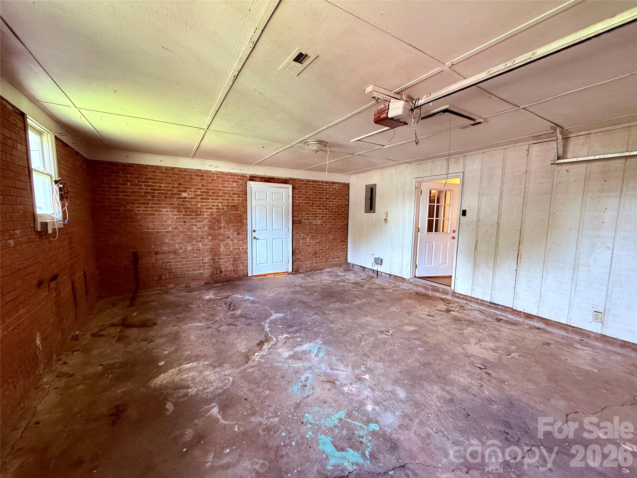 Grassy Meadows - Residential