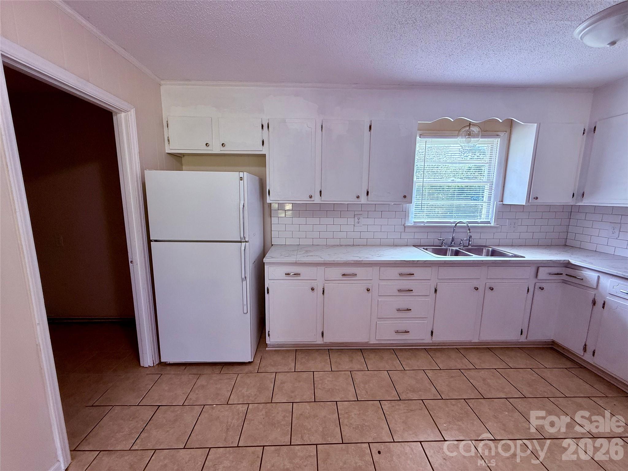 Grassy Meadows - Residential