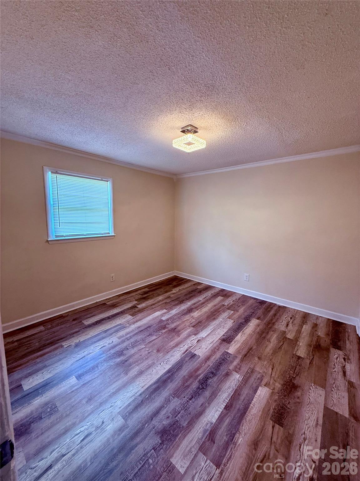 Grassy Meadows - Residential