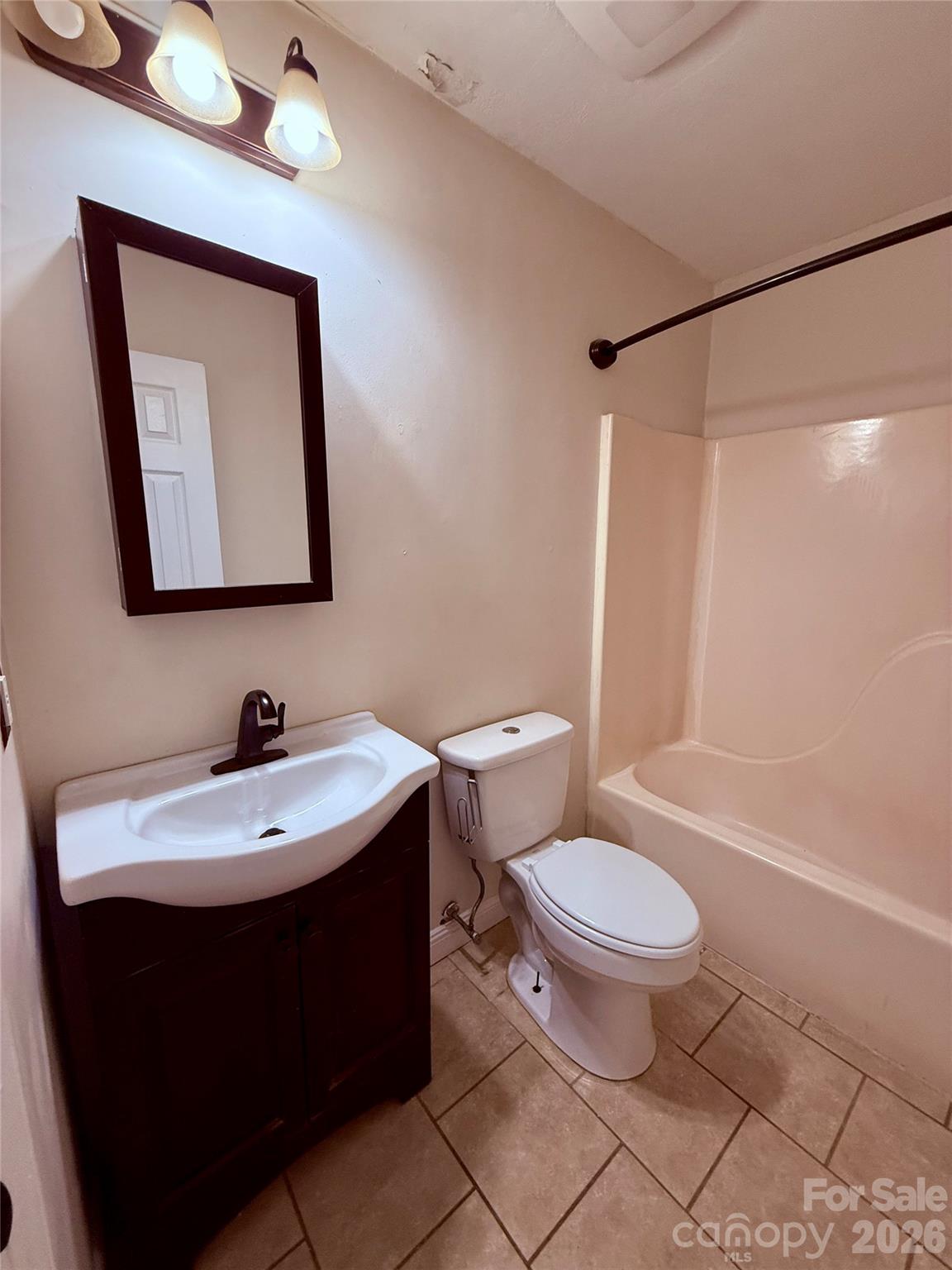 Grassy Meadows - Residential