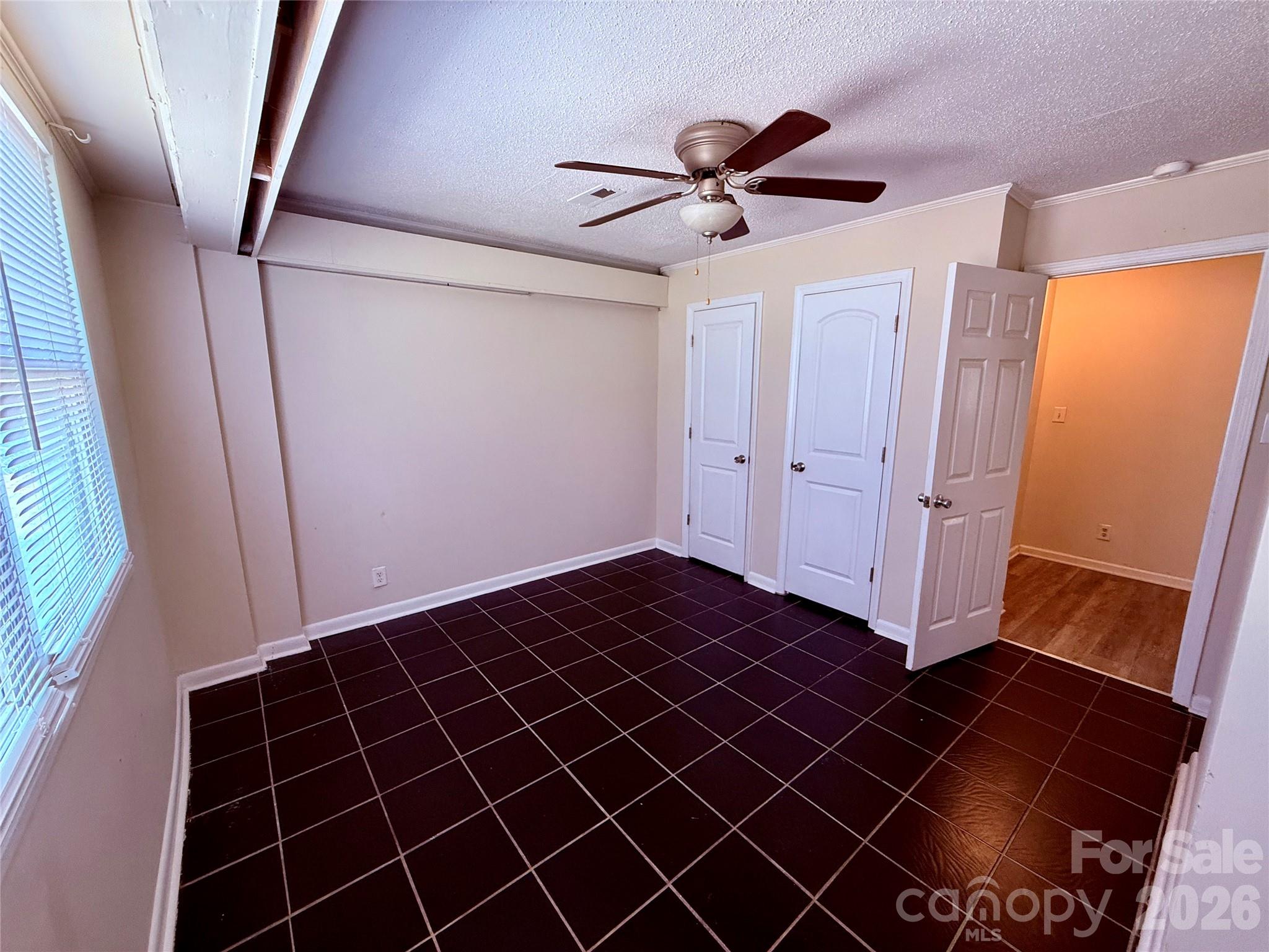 Grassy Meadows - Residential