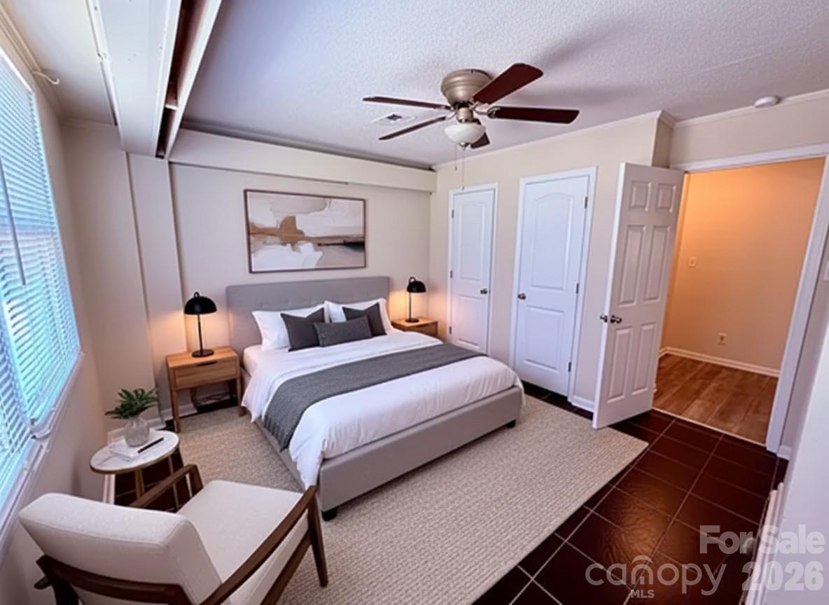 Grassy Meadows - Residential