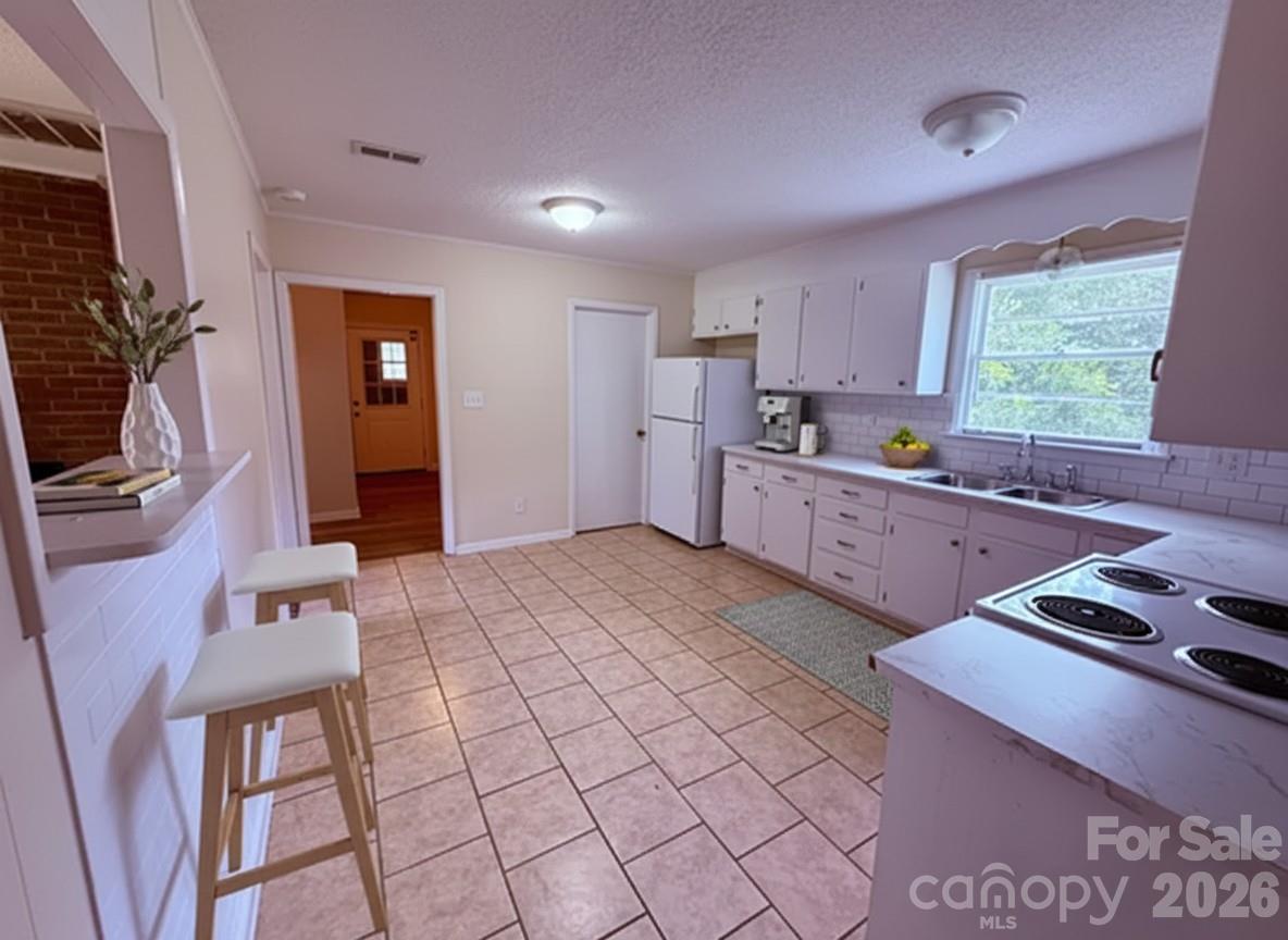 Grassy Meadows - Residential