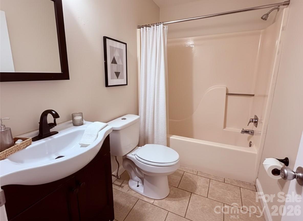 Grassy Meadows - Residential