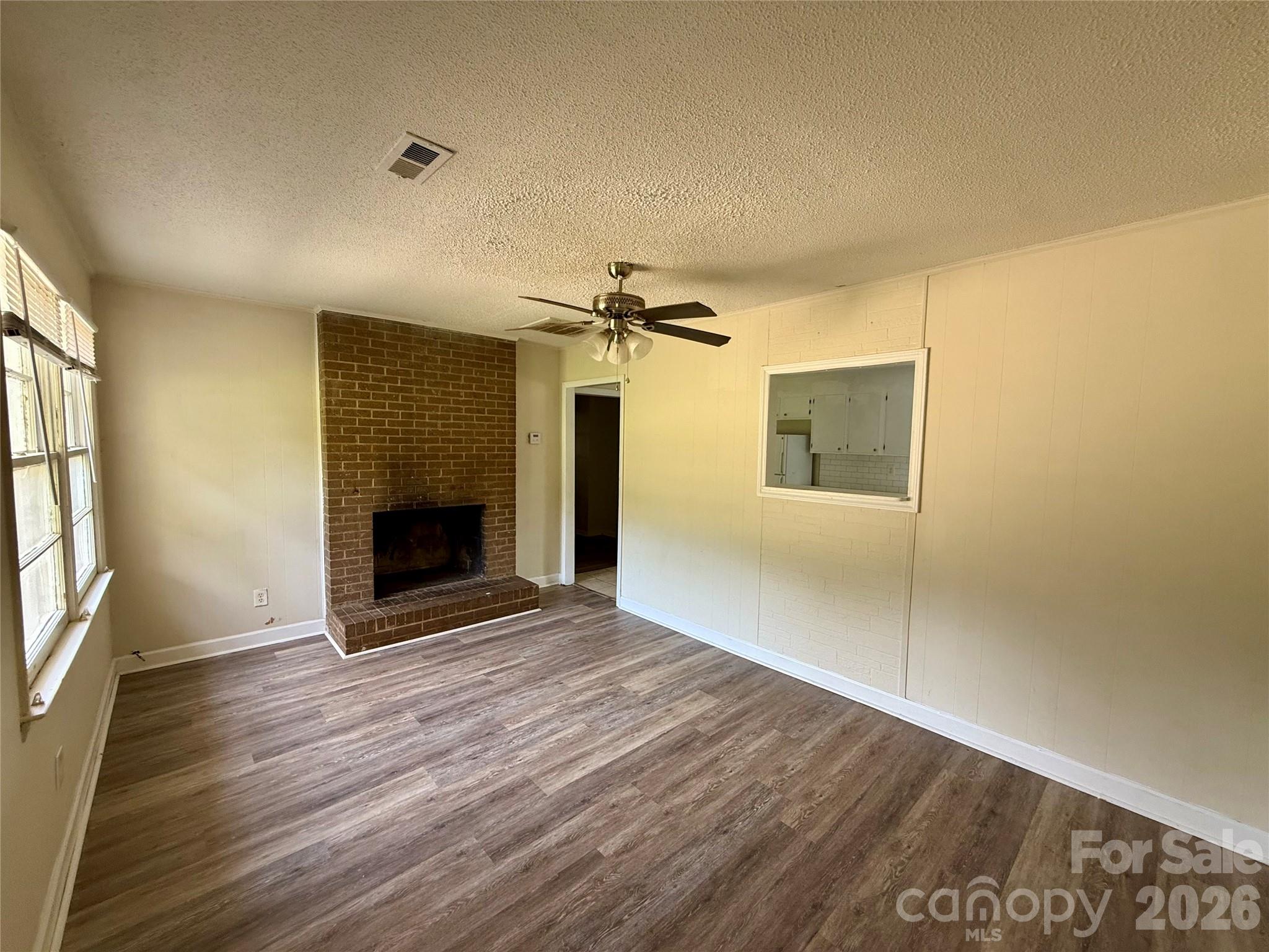 Grassy Meadows - Residential