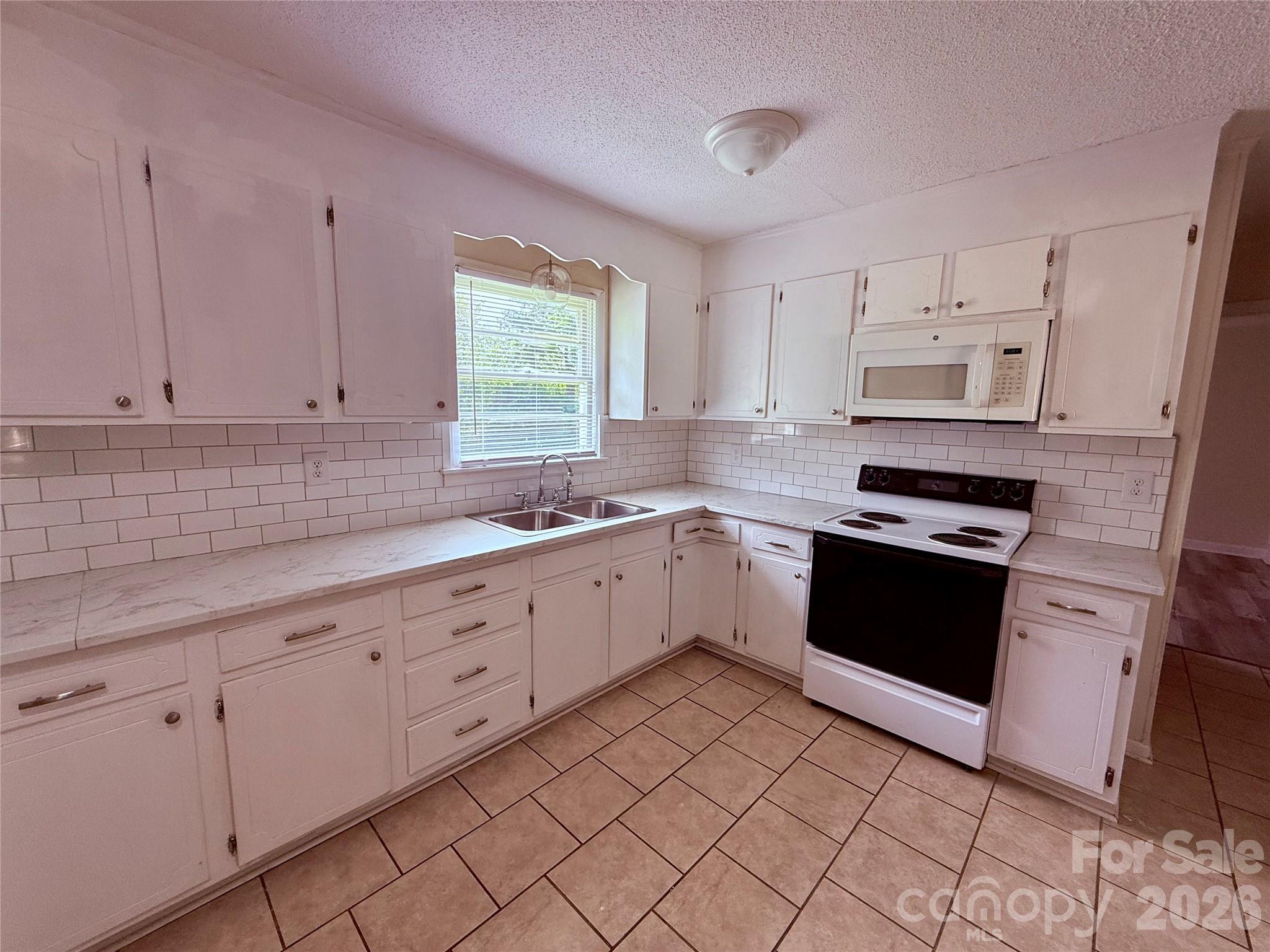 Grassy Meadows - Residential