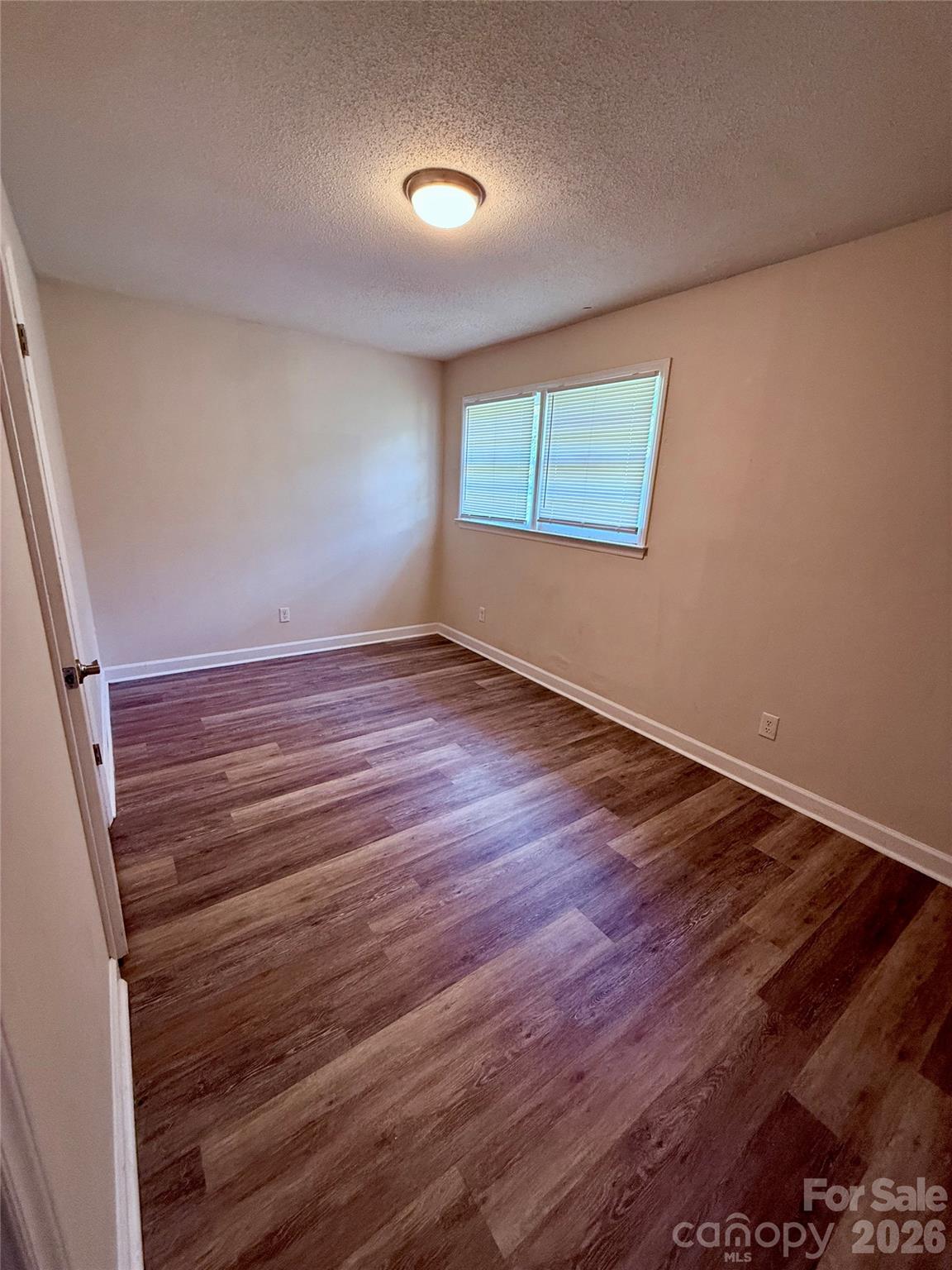 Grassy Meadows - Residential