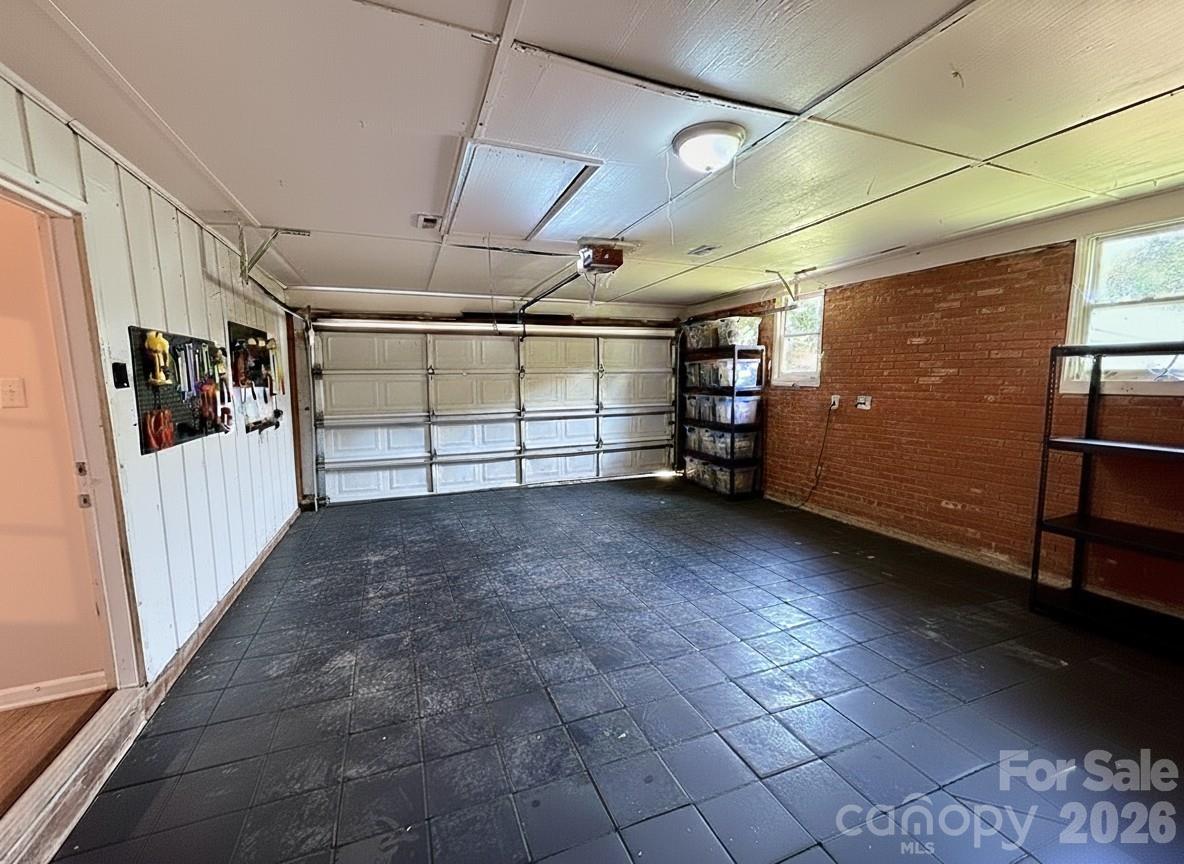 Grassy Meadows - Residential