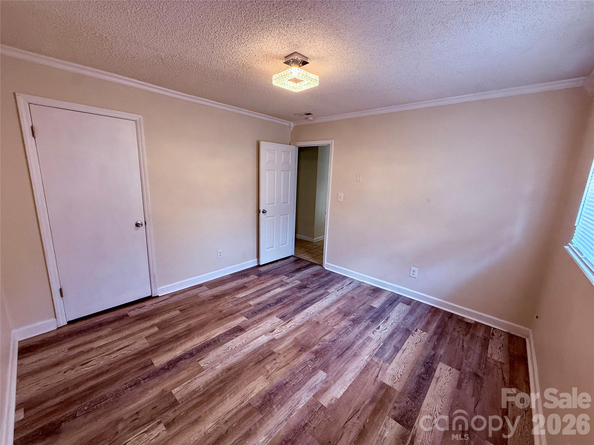 Grassy Meadows - Residential