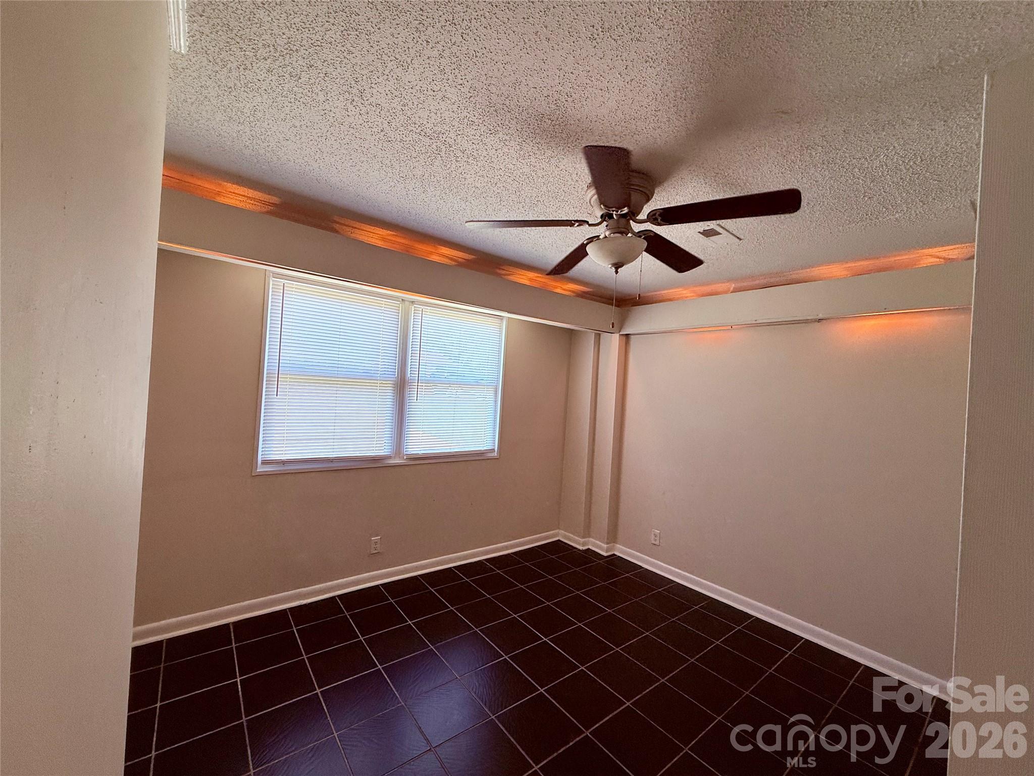 Grassy Meadows - Residential