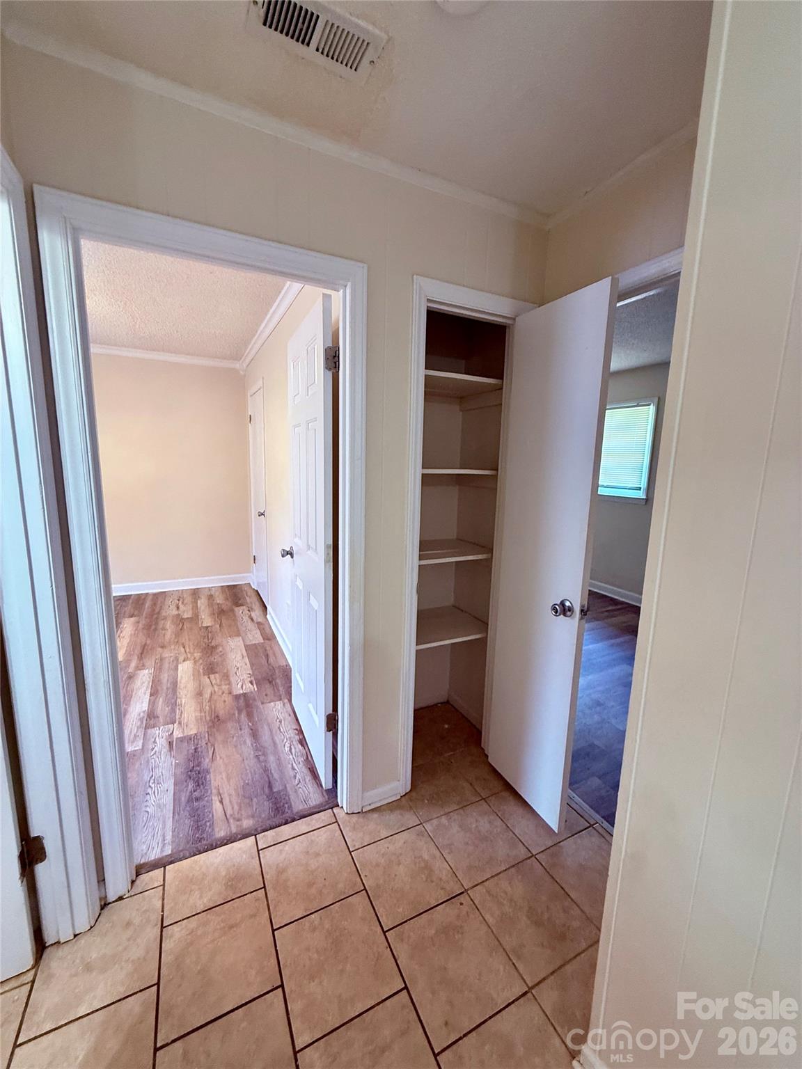 Grassy Meadows - Residential