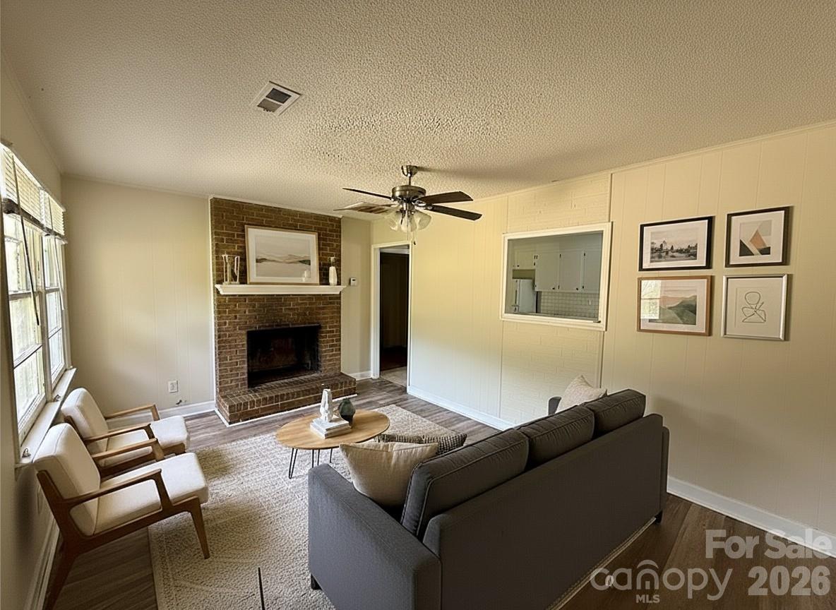 4209 Homeplace Drive