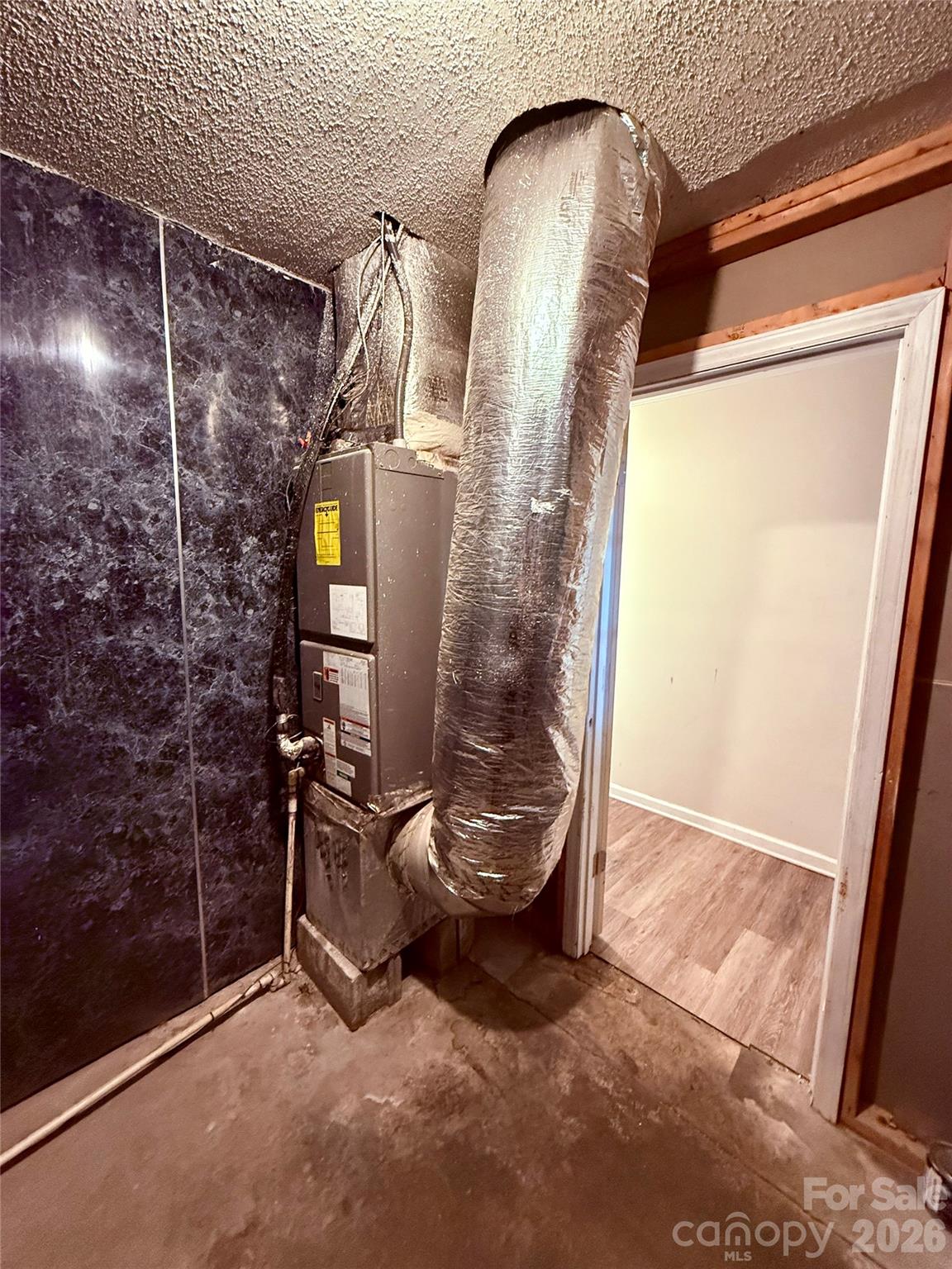 Grassy Meadows - Residential