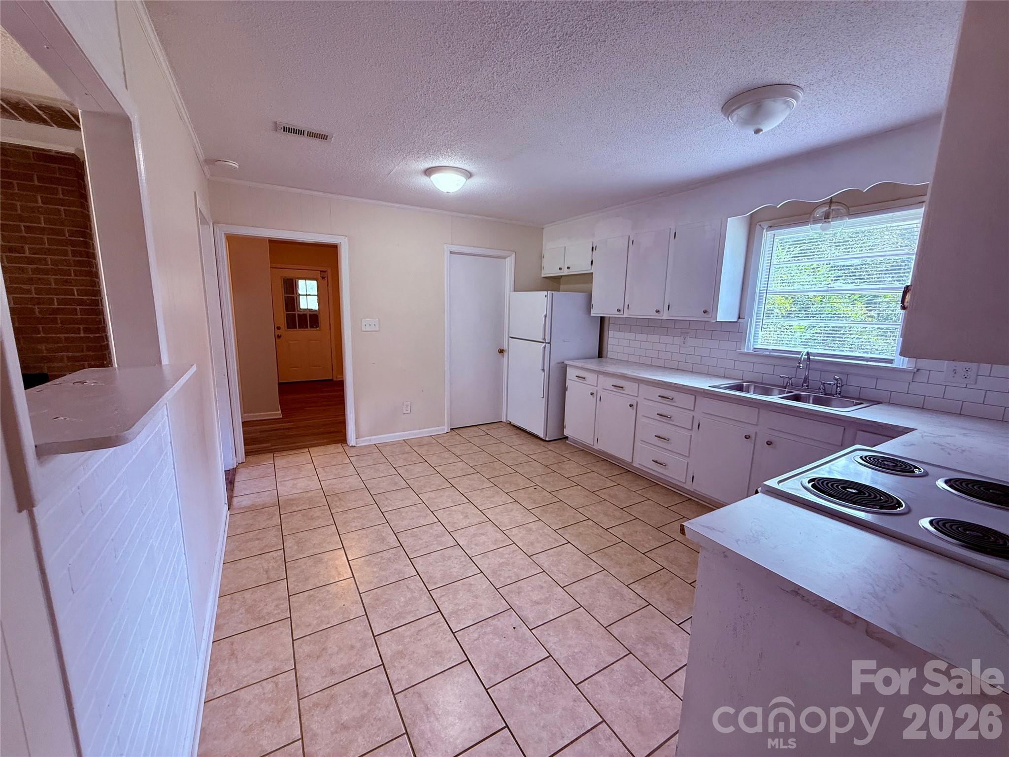 Grassy Meadows - Residential