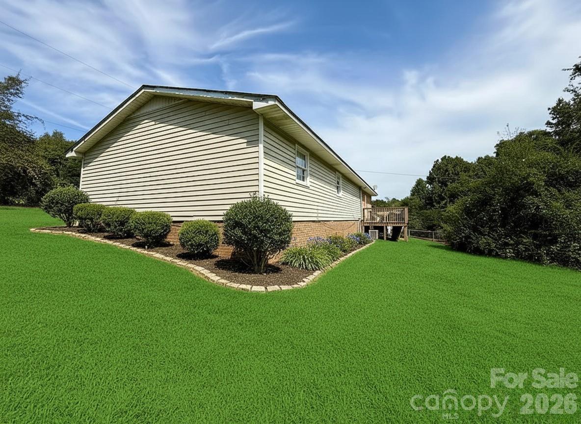 4209 Homeplace Drive