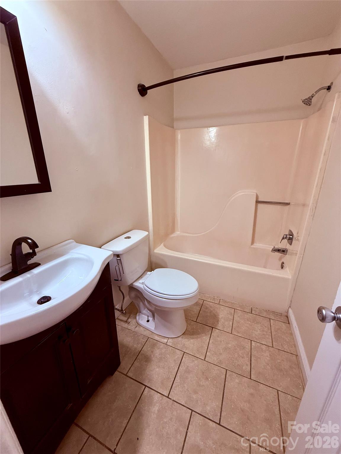 Grassy Meadows - Residential