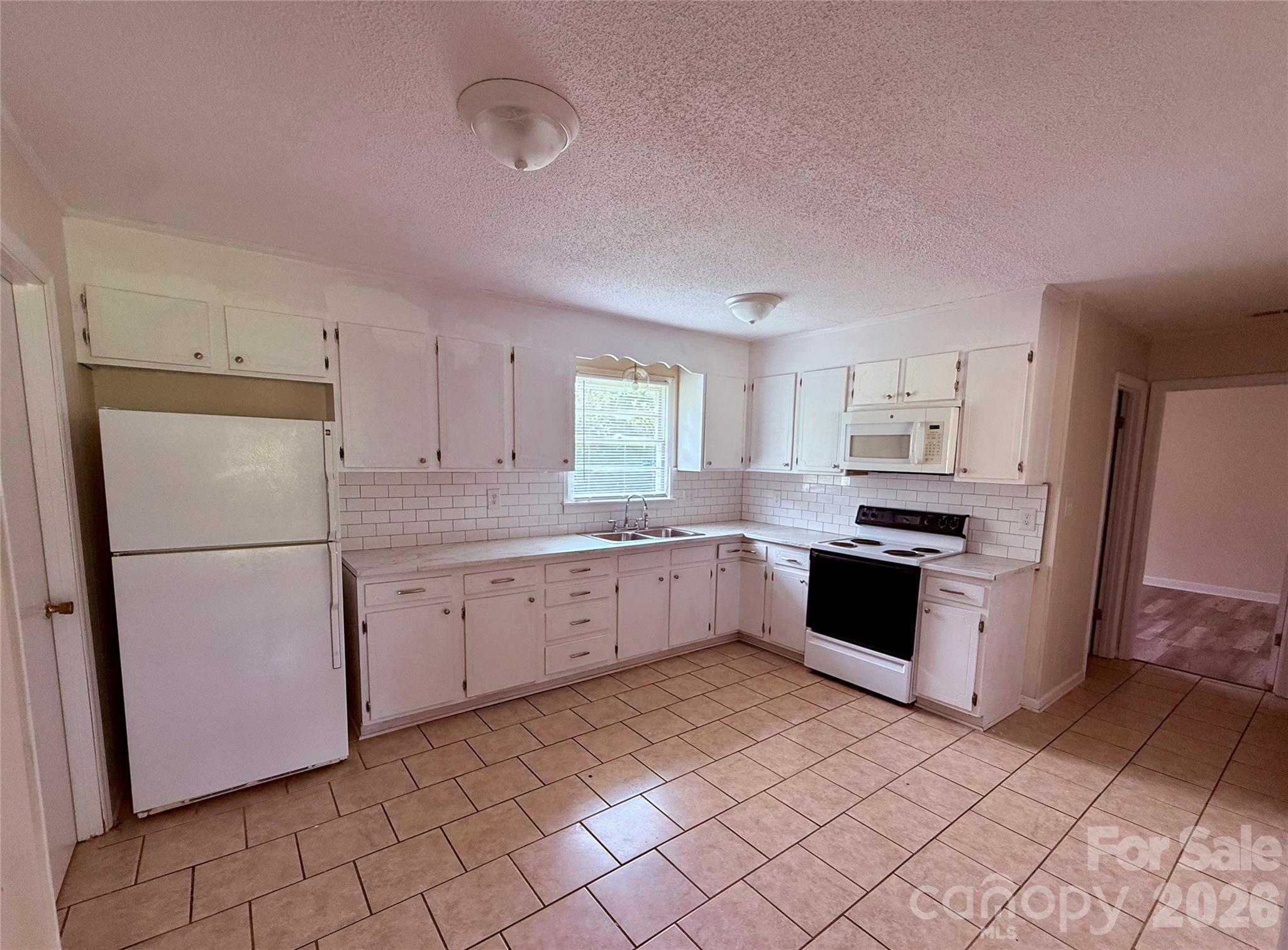 Grassy Meadows - Residential