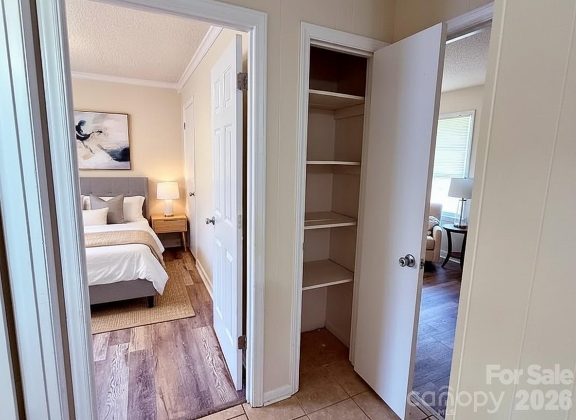 Grassy Meadows - Residential