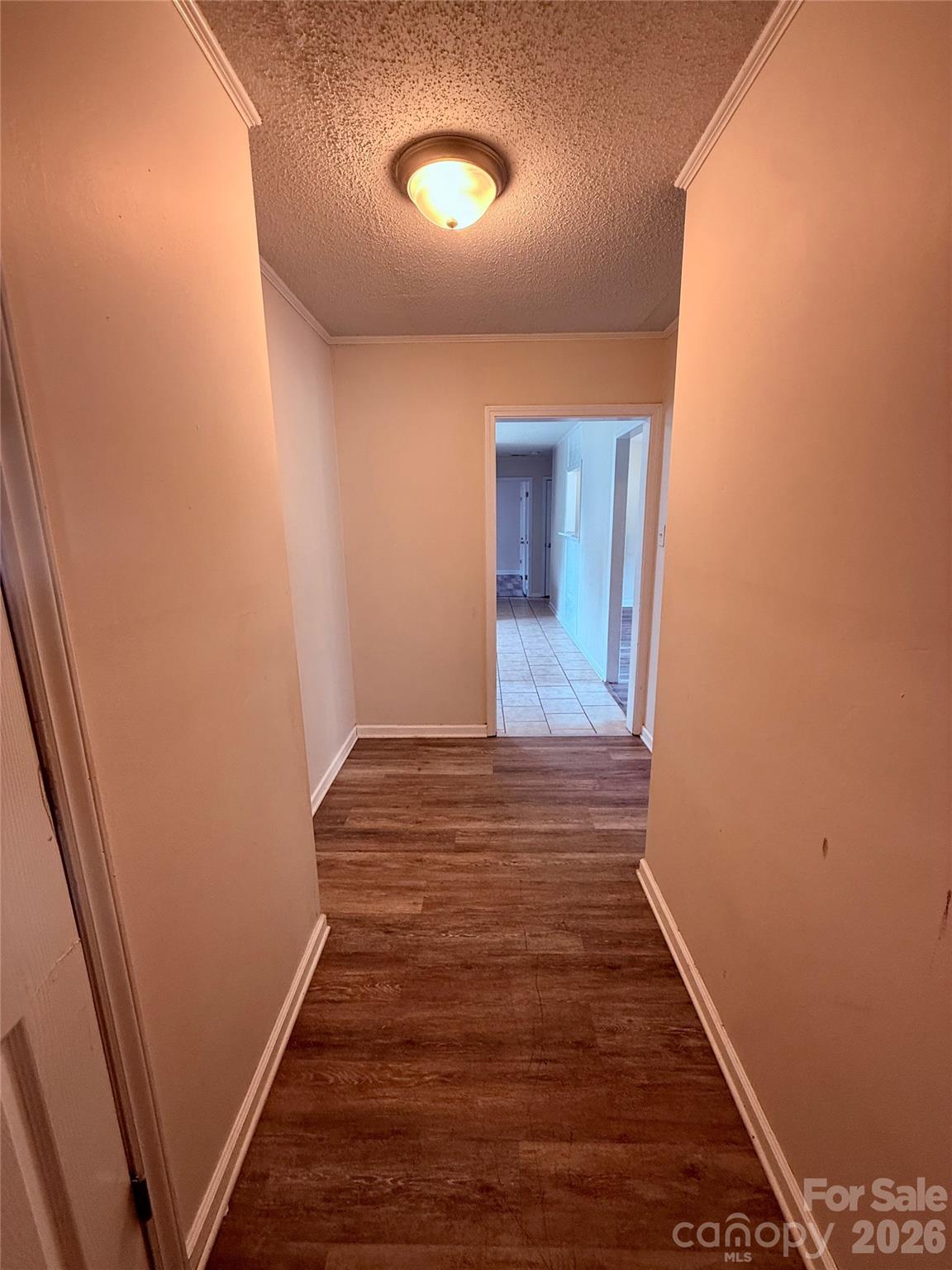 Grassy Meadows - Residential