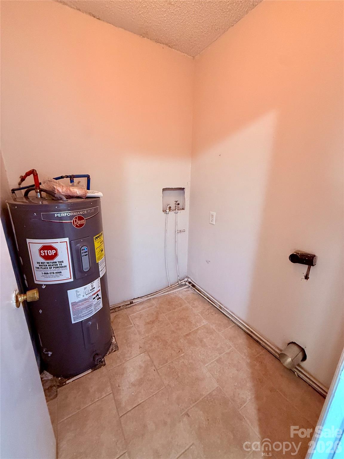 Grassy Meadows - Residential