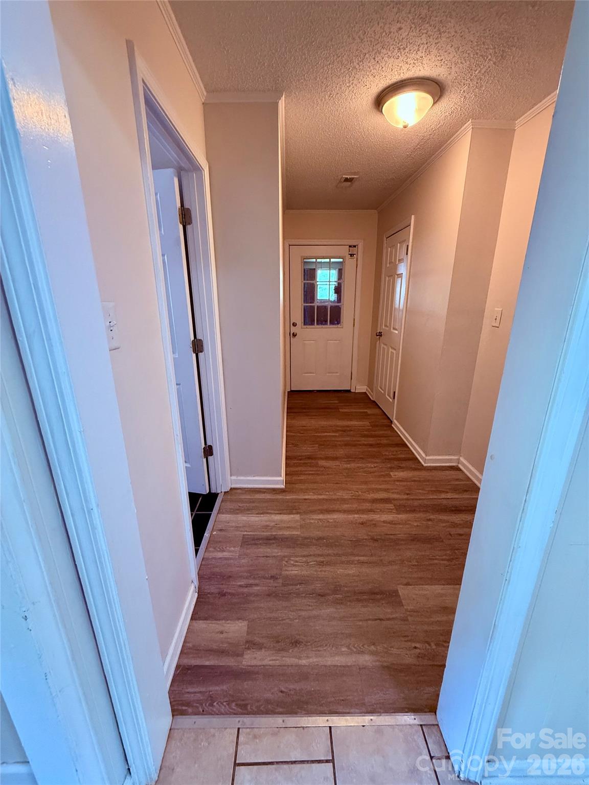 Grassy Meadows - Residential