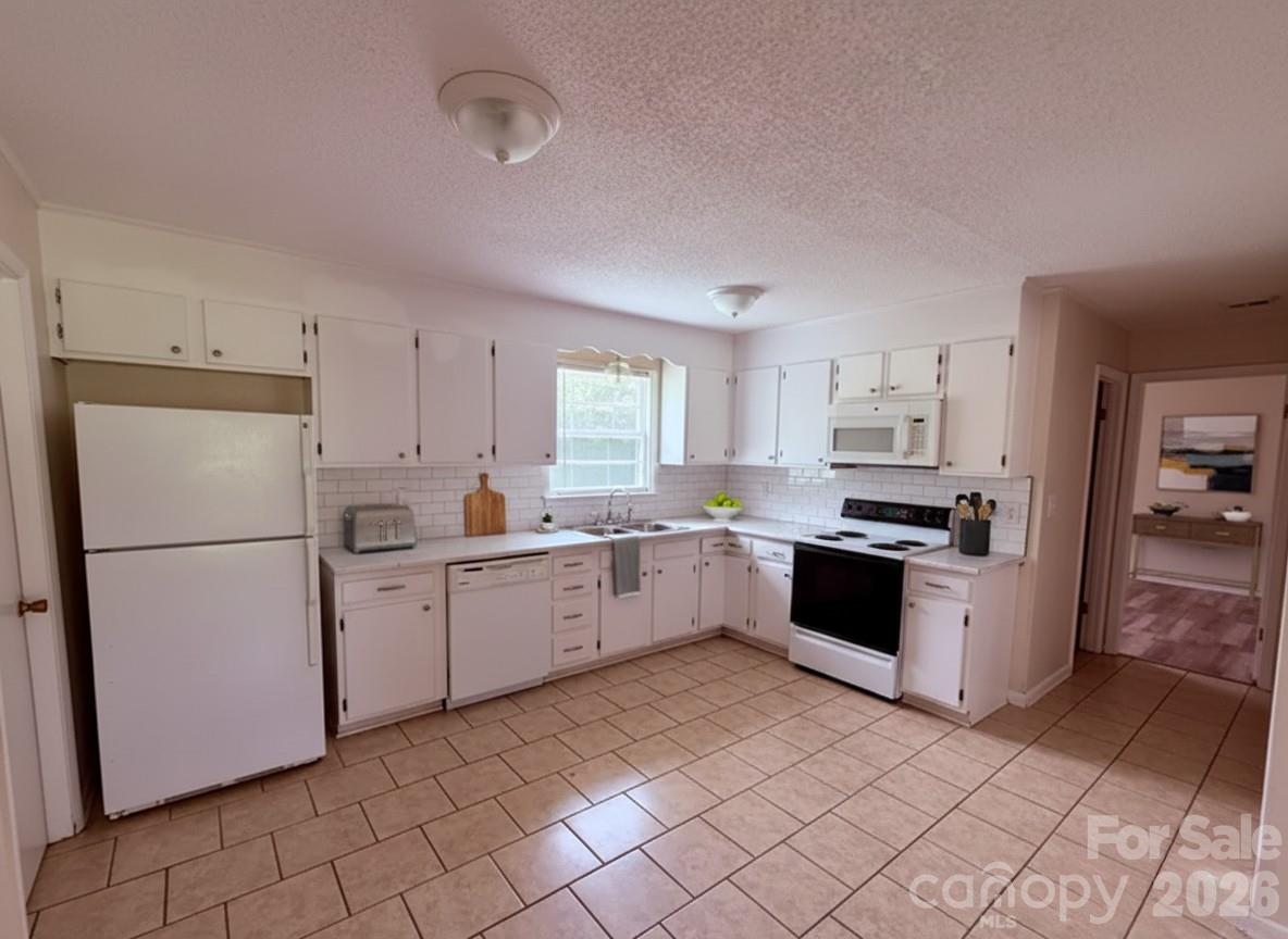 Grassy Meadows - Residential