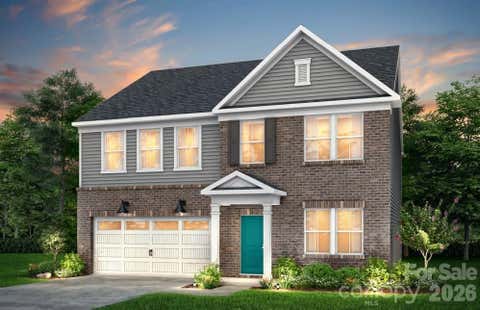 Photo of 12049 Bradshaw Court, Charlotte, NC 28278 (MLS # 4405616)