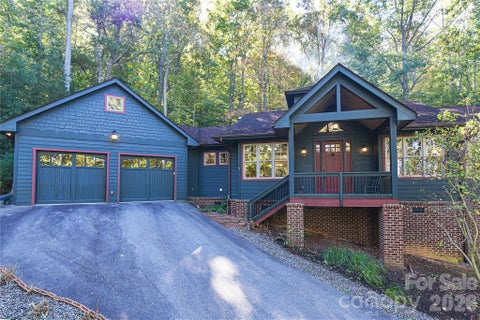 Featured picture for the property 4434607