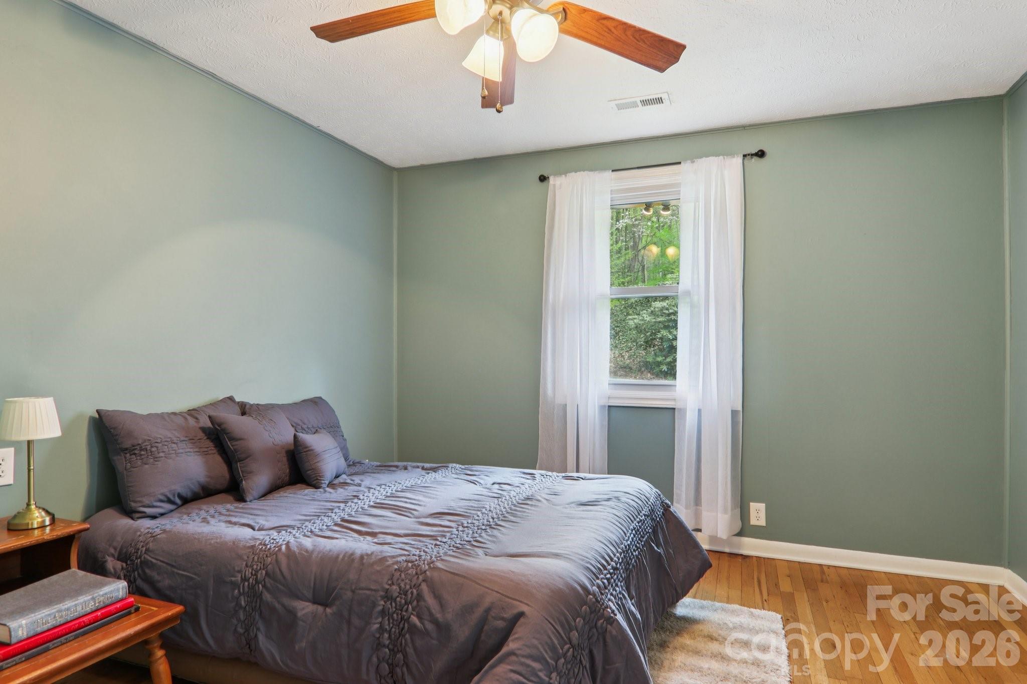 Wild Acres - Residential