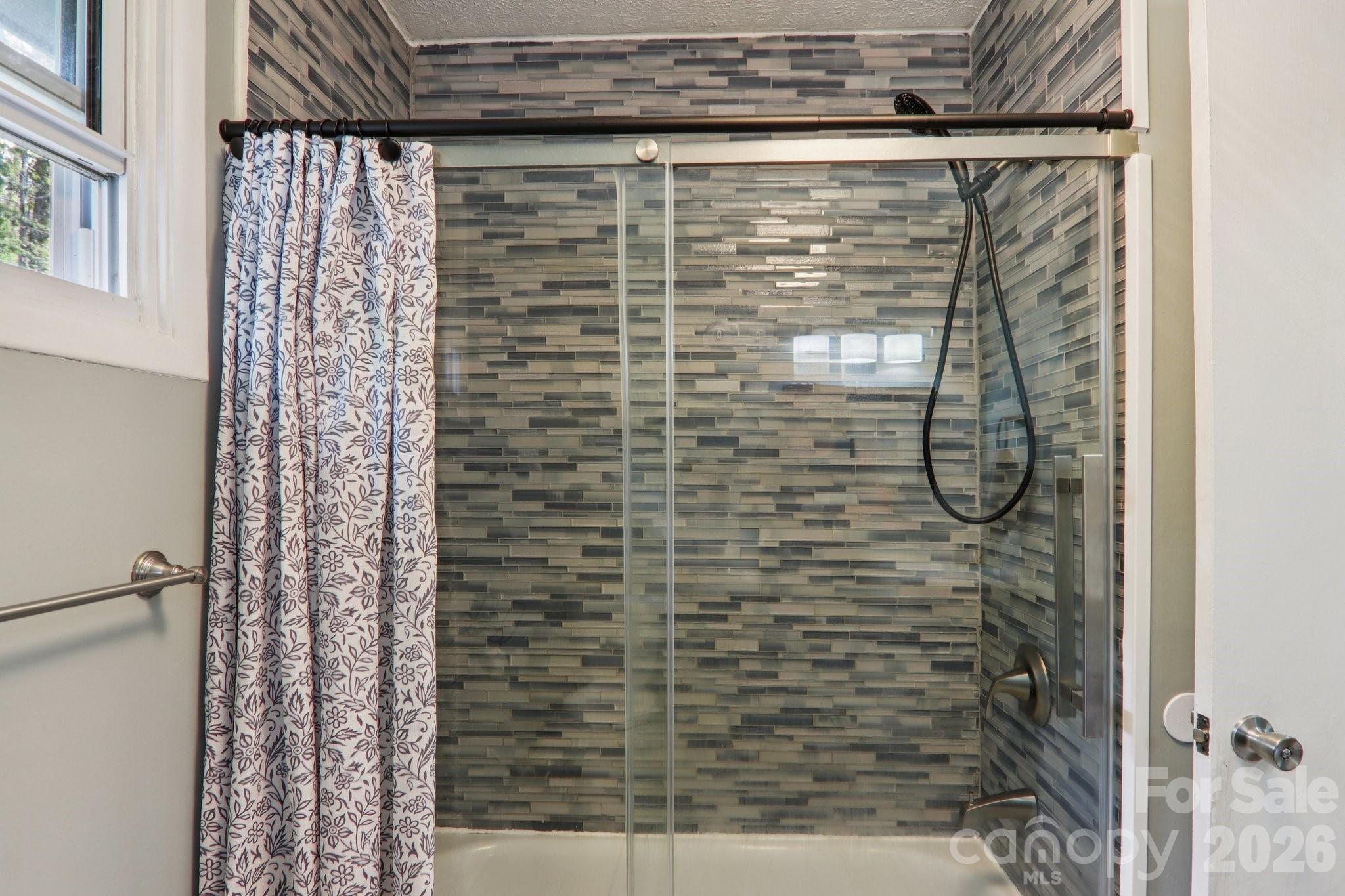 Wild Acres - Residential