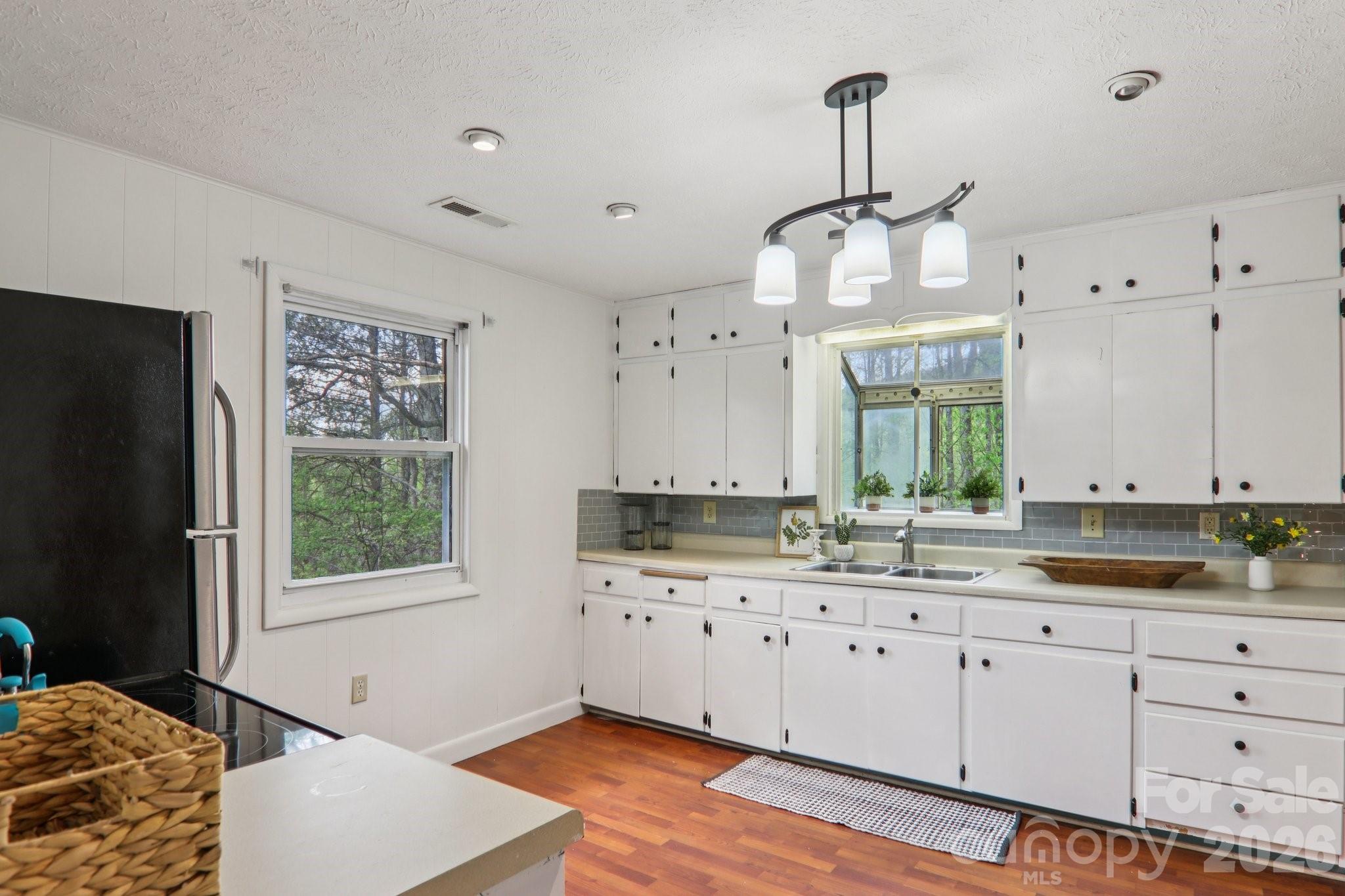 Wild Acres - Residential