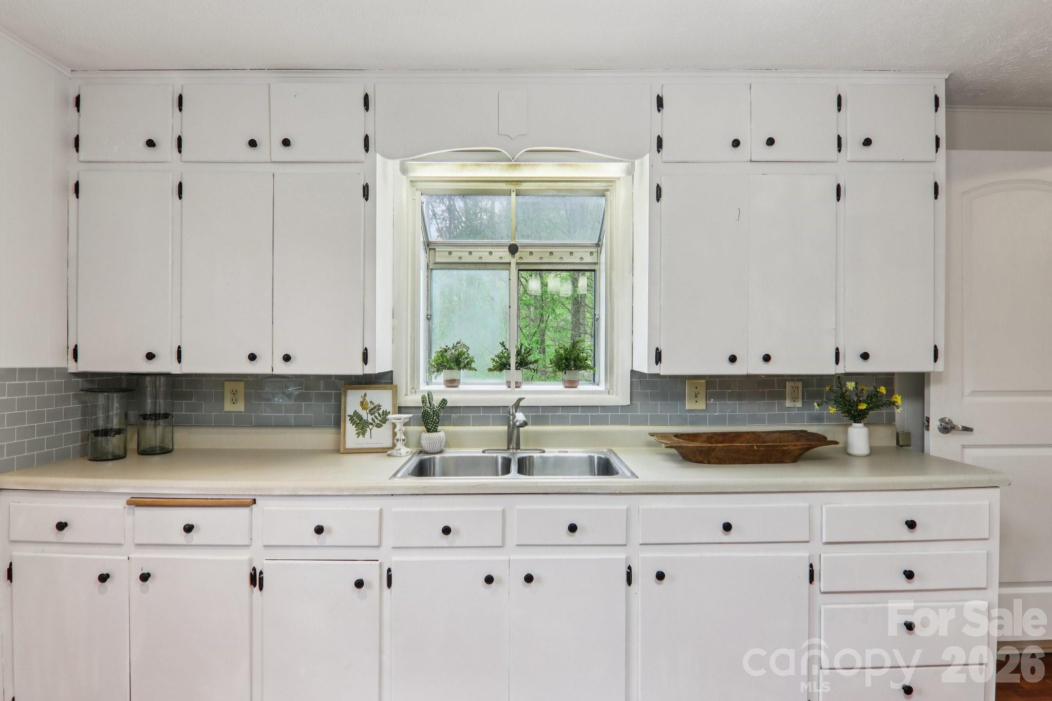 Wild Acres - Residential