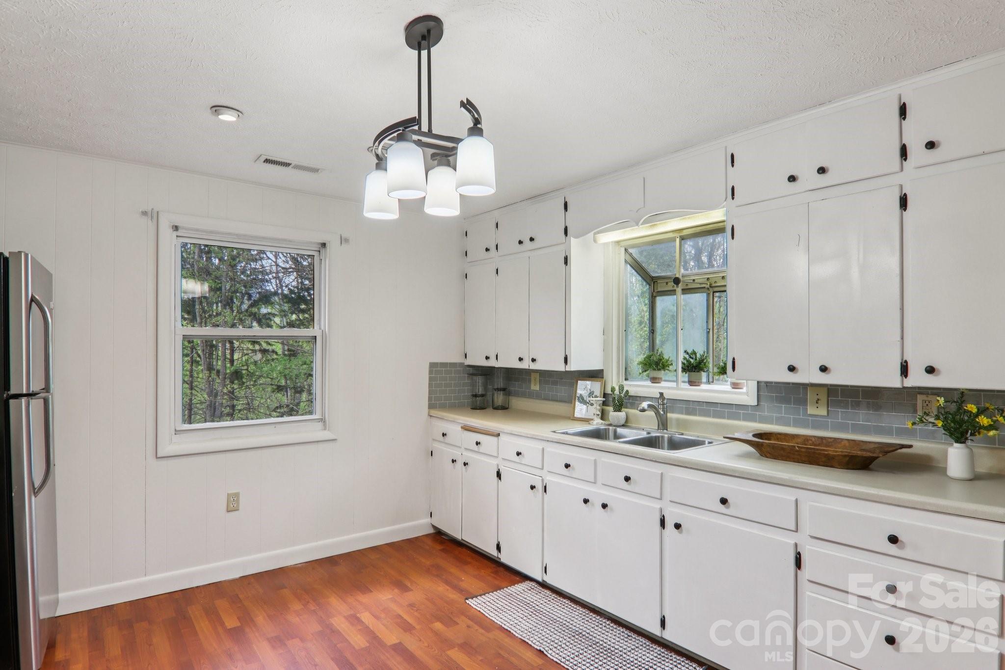 Wild Acres - Residential