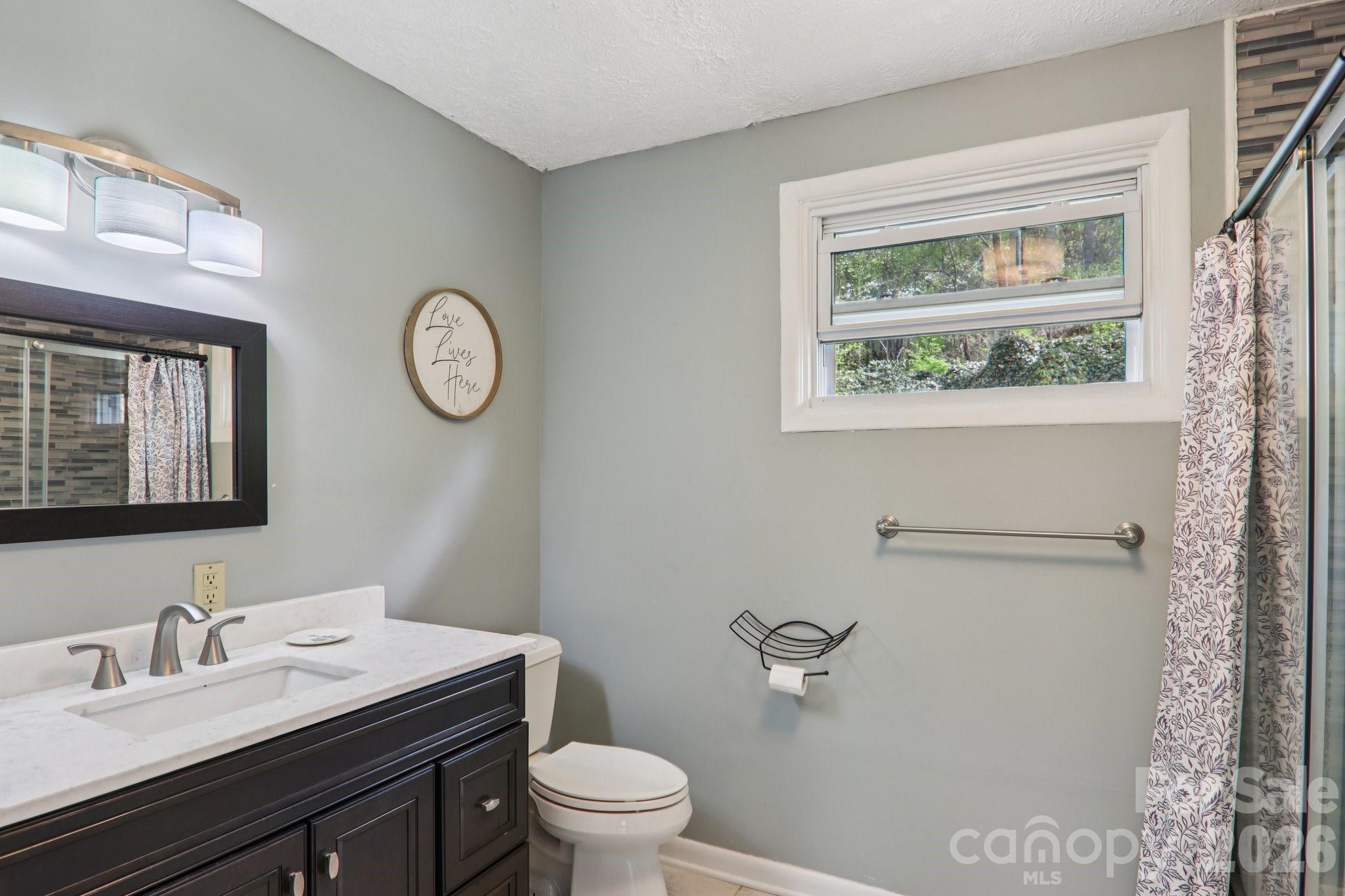 Wild Acres - Residential