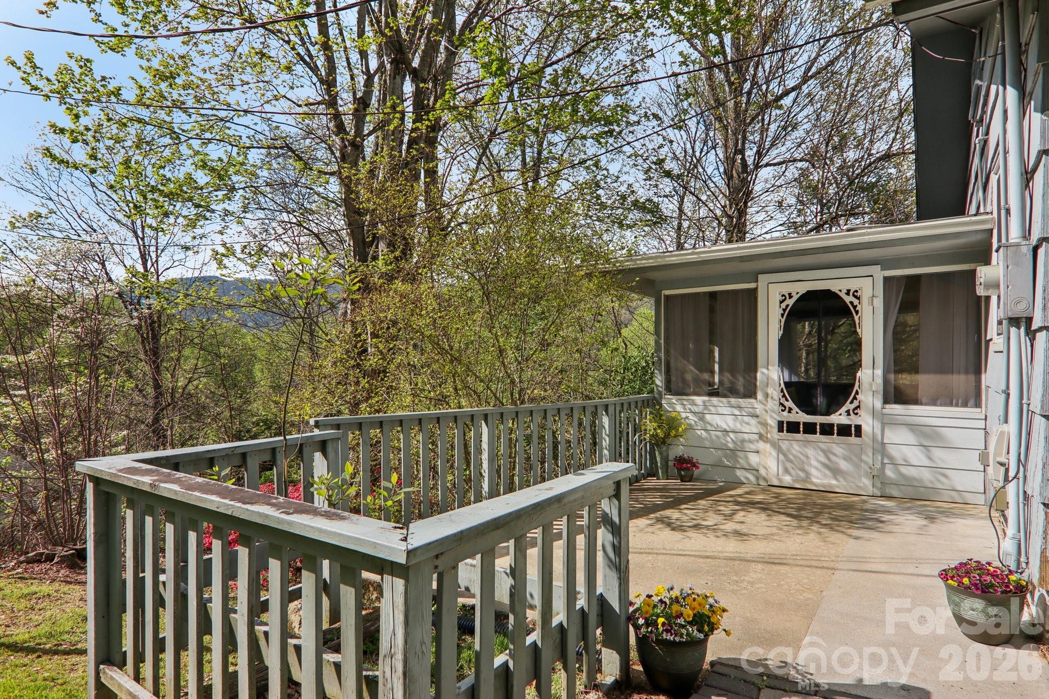 Wild Acres - Residential